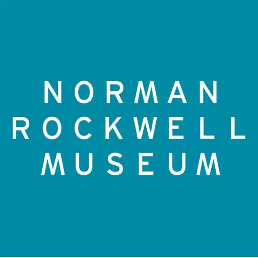 Free play online Norman Rockwell Museum APK