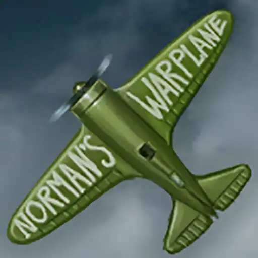 Play Normans Warplane APK