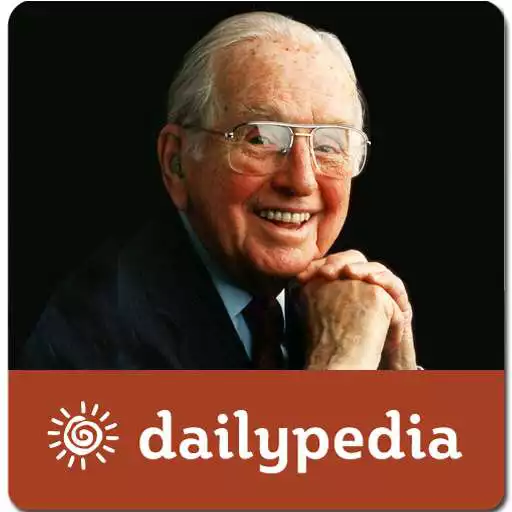 Free play online Norman Vincent Peale Daily APK Free play online Norman Vincent Peale Daily APK