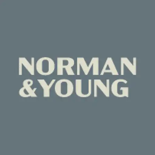 Play Norman  Young APK