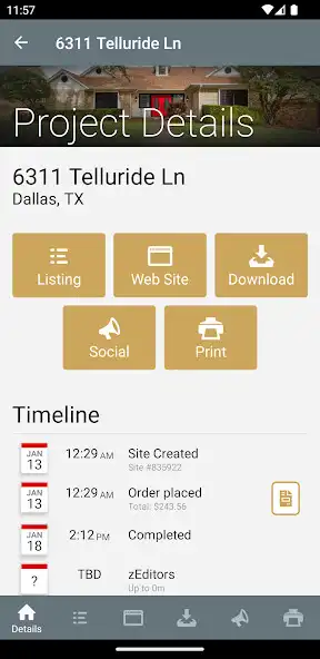 Play Norman  Young as an online game Norman  Young with UptoPlay