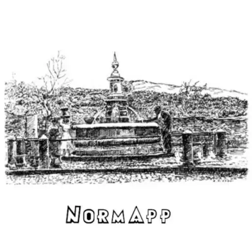 Play NormApp APK Play NormApp APK