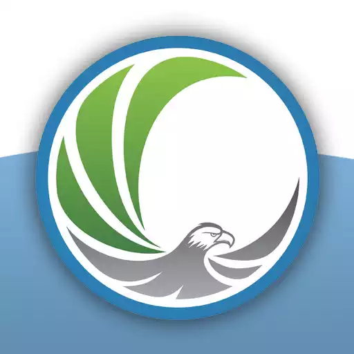 Free play online Norma Rose Point School APK Free play online Norma Rose Point School APK