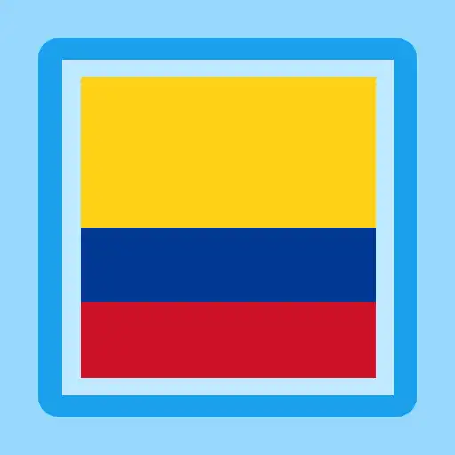 Play Normas de Tránsito Colombiano APK Play Normas de Tránsito Colombiano APK