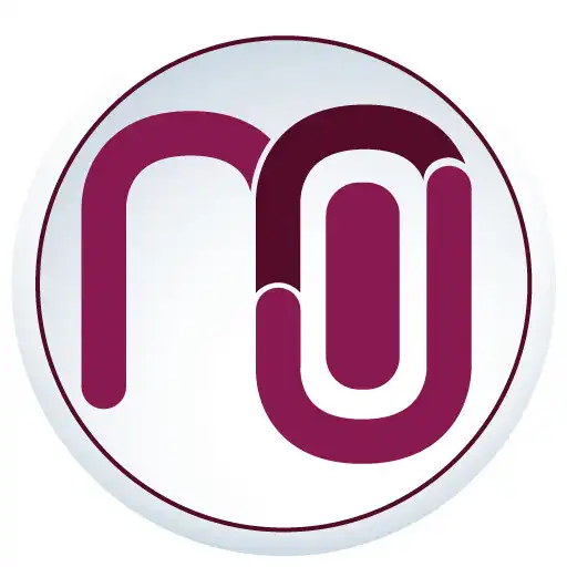Play Normas Oficiales Mexicanas APK Play Normas Oficiales Mexicanas APK
