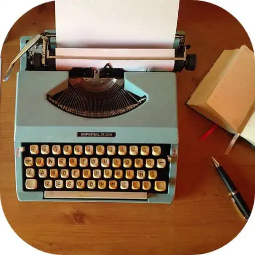 Run free android online Normas para Citar. Tesis APK