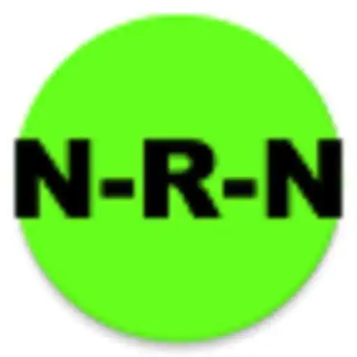 Play Normas Regulamentadoras Narradas Offline APK