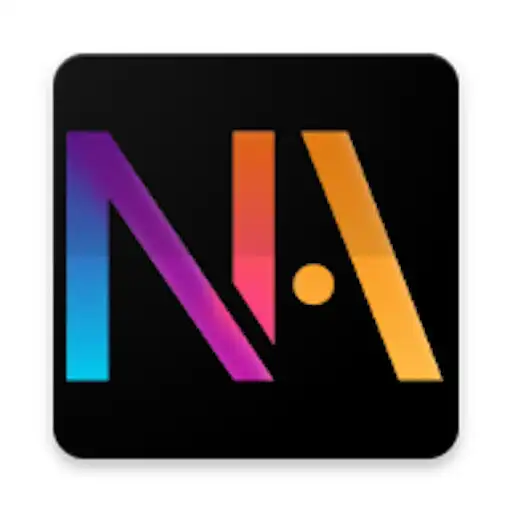 Play Norma - Video Player APK