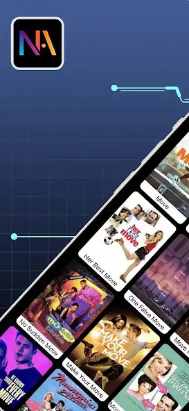 Play Norma - Video Player  and enjoy Norma - Video Player with UptoPlay
