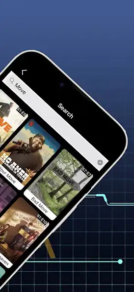 Play Norma - Video Player as an online game Norma - Video Player with UptoPlay