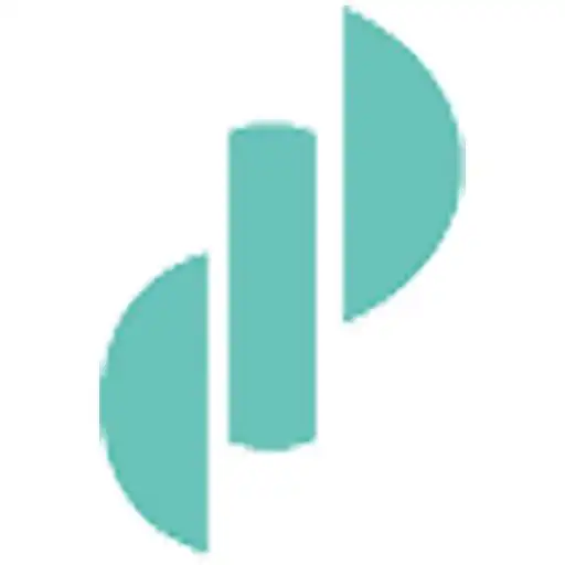 Play Norma Vigente APK Play Norma Vigente APK