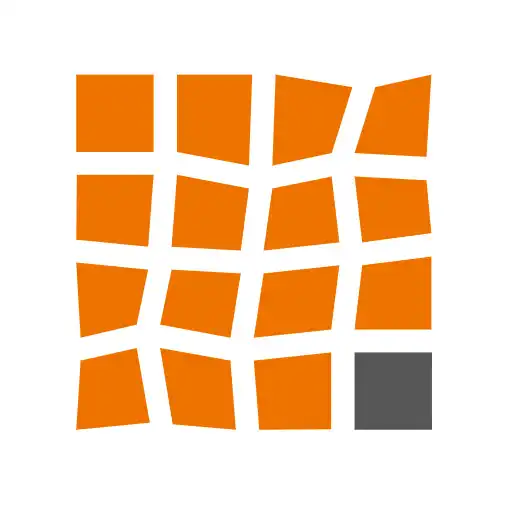 Play Normec Inrush APK