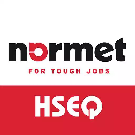 Play Normet HSEQ APK