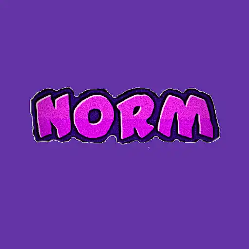 Play norm APK