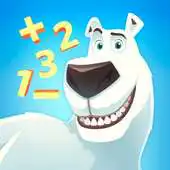 Free play online Norm of the North Digit Dodge APK