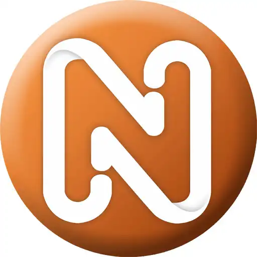Play Normon APK Play Normon APK
