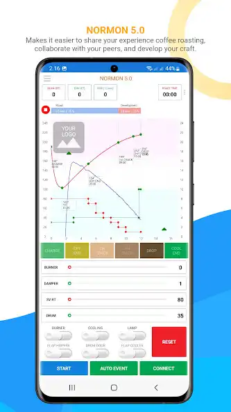 Play Normon  and enjoy Normon with UptoPlay
