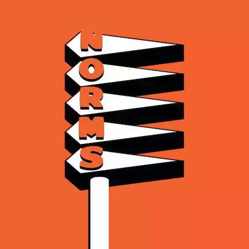 Play NORMS 24/7 Rewards APK