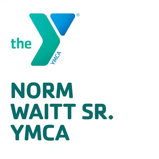 Play Norm Waitt Sr YMCA APK Play Norm Waitt Sr YMCA APK