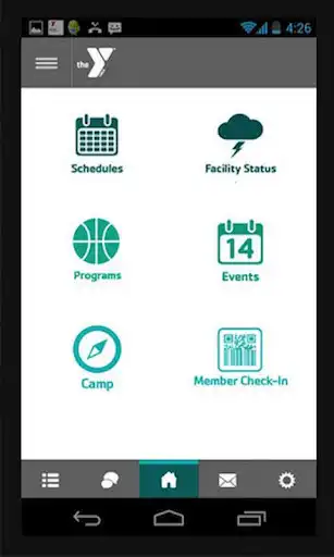Play Norm Waitt Sr YMCA  and enjoy Norm Waitt Sr YMCA with UptoPlay