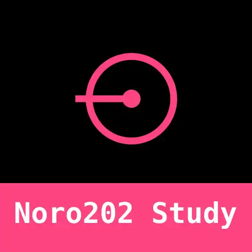 Play Noro202 Study APK