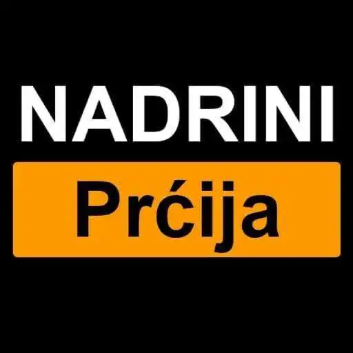 Play Norod zna APK Play Norod zna APK