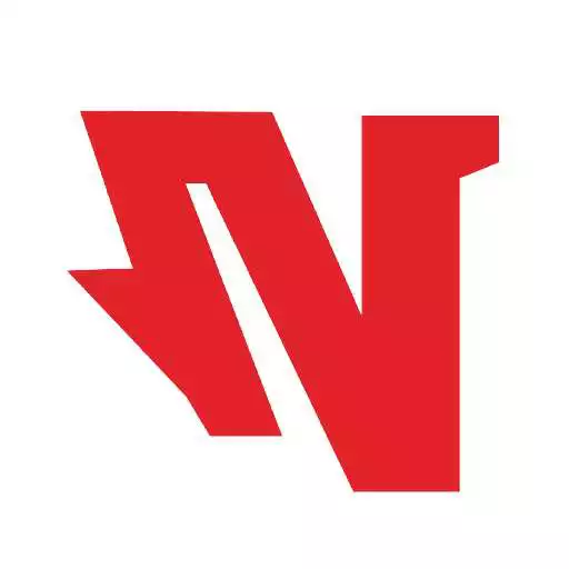 Free play online Noroeste Premium APK Free play online Noroeste Premium APK
