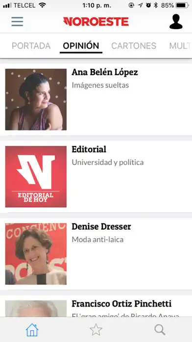 Play Noroeste as an online game Noroeste with UptoPlay