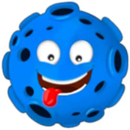 Play No Room APK