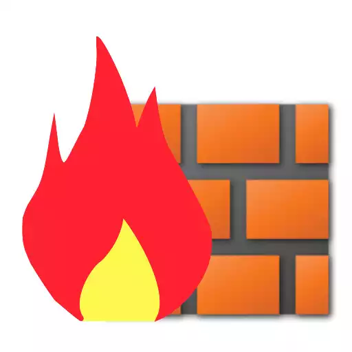Play NoRoot Firewall APK Play NoRoot Firewall APK