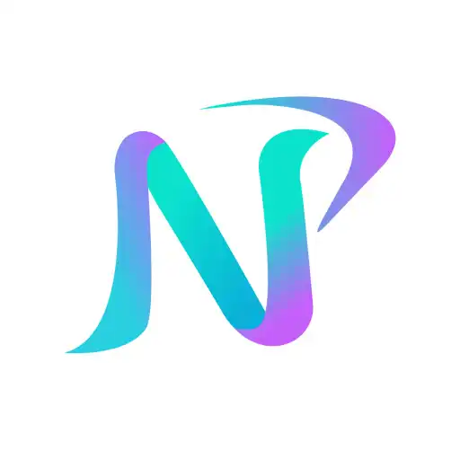 Play Noro Préstamos: Crédito Rápido APK