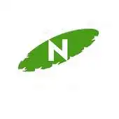 Free play online NORORMA APK