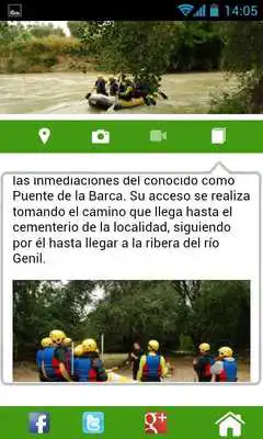 Play NORORMA Play NORORMA