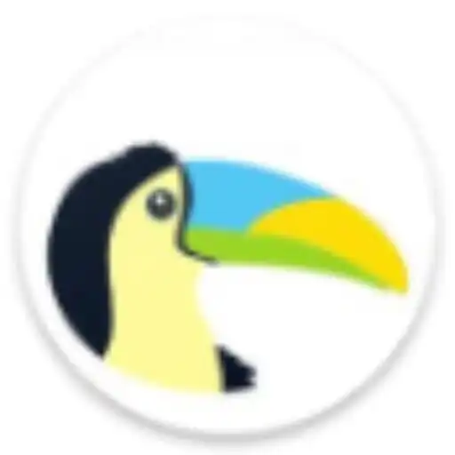 Play Norpac Traceability APK Play Norpac Traceability APK