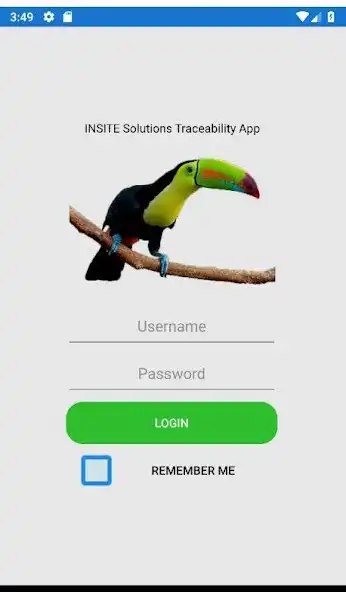 Play Norpac Traceability  and enjoy Norpac Traceability with UptoPlay