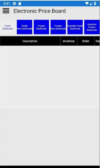 Play Norpac Traceability as an online game Norpac Traceability with UptoPlay