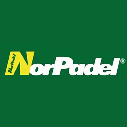 Free play online NorPadel Gijon APK