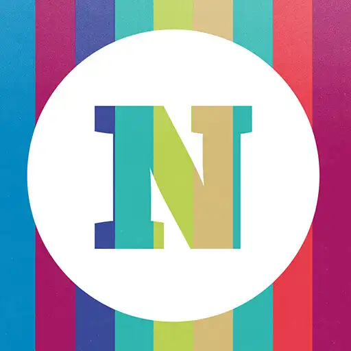Play NORPAS APK Play NORPAS APK