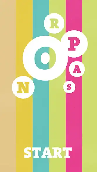 Play NORPAS  and enjoy NORPAS with UptoPlay