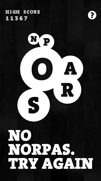 Play NORPAS as an online game NORPAS with UptoPlay
