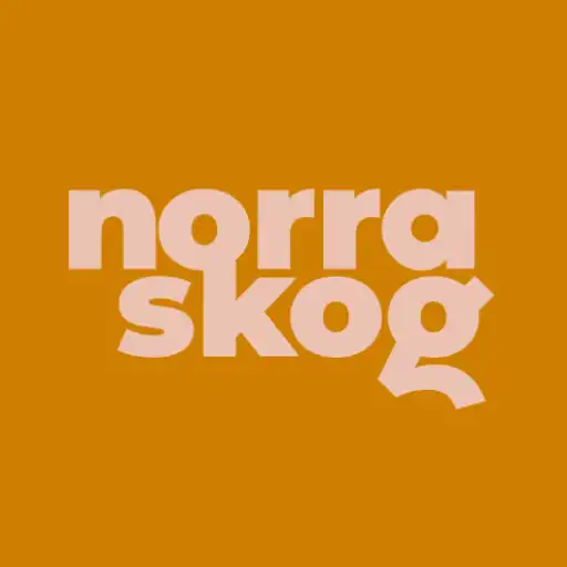 Play Norra Skog APK Play Norra Skog APK