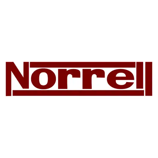 Play Norrell Docs APK Play Norrell Docs APK