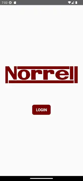 Play Norrell Docs  and enjoy Norrell Docs with UptoPlay