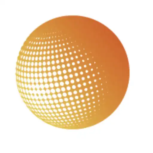 Play Norrenberger Pension APK