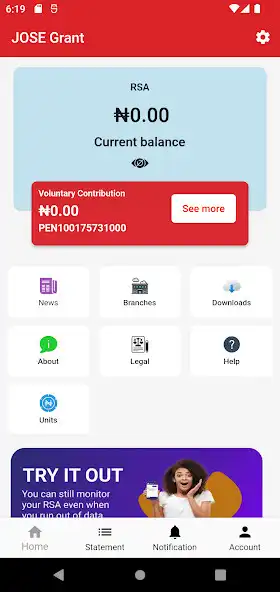 Play Norrenberger Pension  and enjoy Norrenberger Pension with UptoPlay