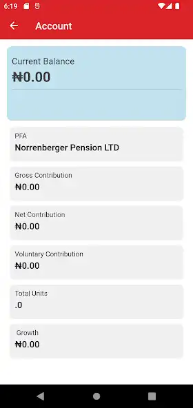 Play Norrenberger Pension as an online game Norrenberger Pension with UptoPlay