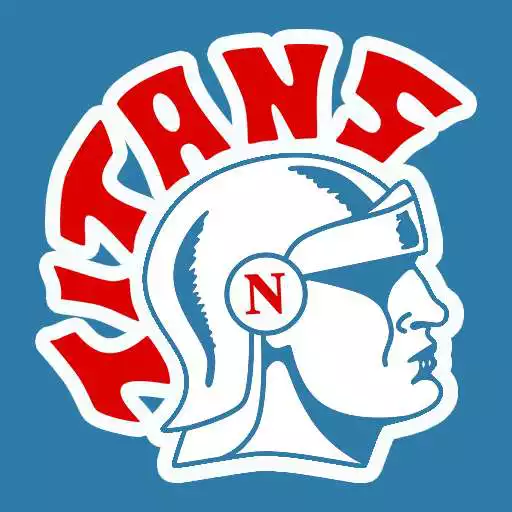 Play Norris School District 160 APK Play Norris School District 160 APK