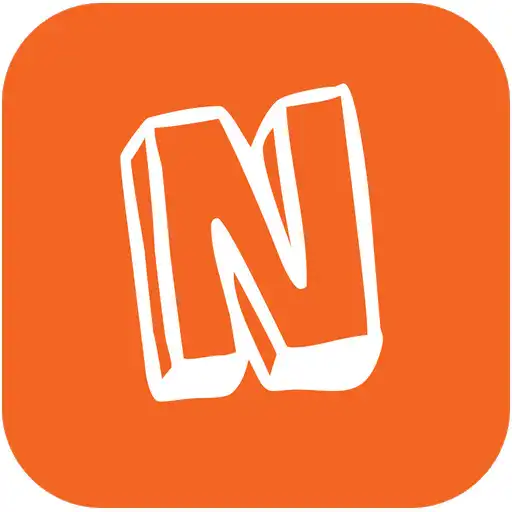 Play Nors apprendre une langue APK Play Nors apprendre une langue APK