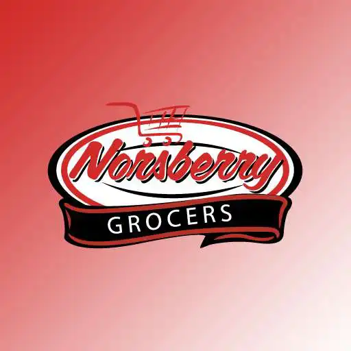 Play Norsberry Grocers APK