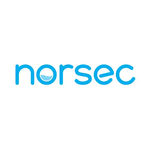 Play Norsec APK